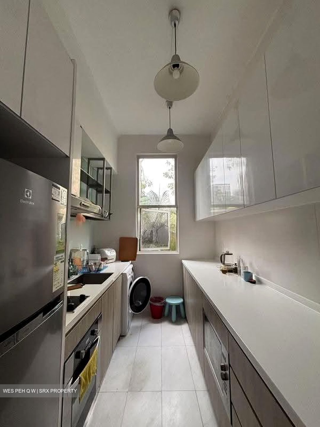 The Greenwich (D28), Condominium #638241901